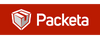 doprava-packeta